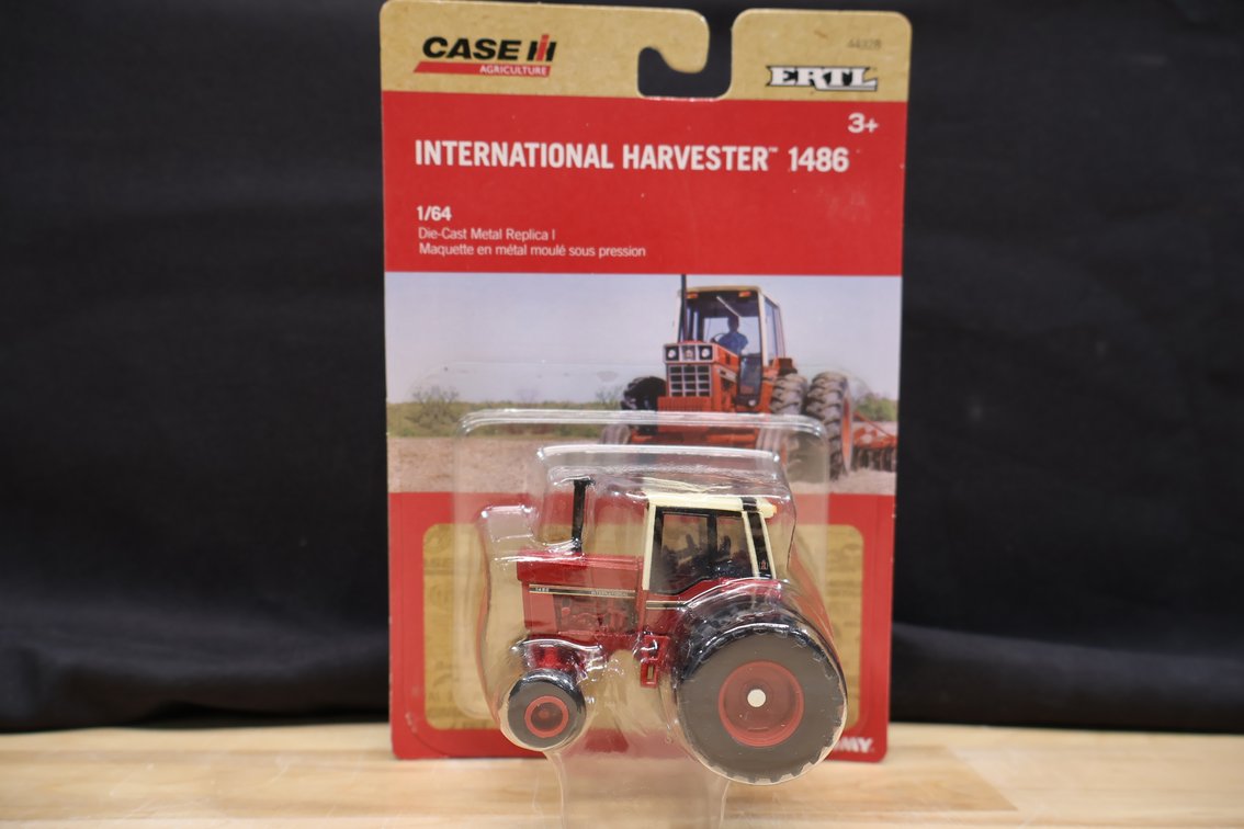 IH 1486