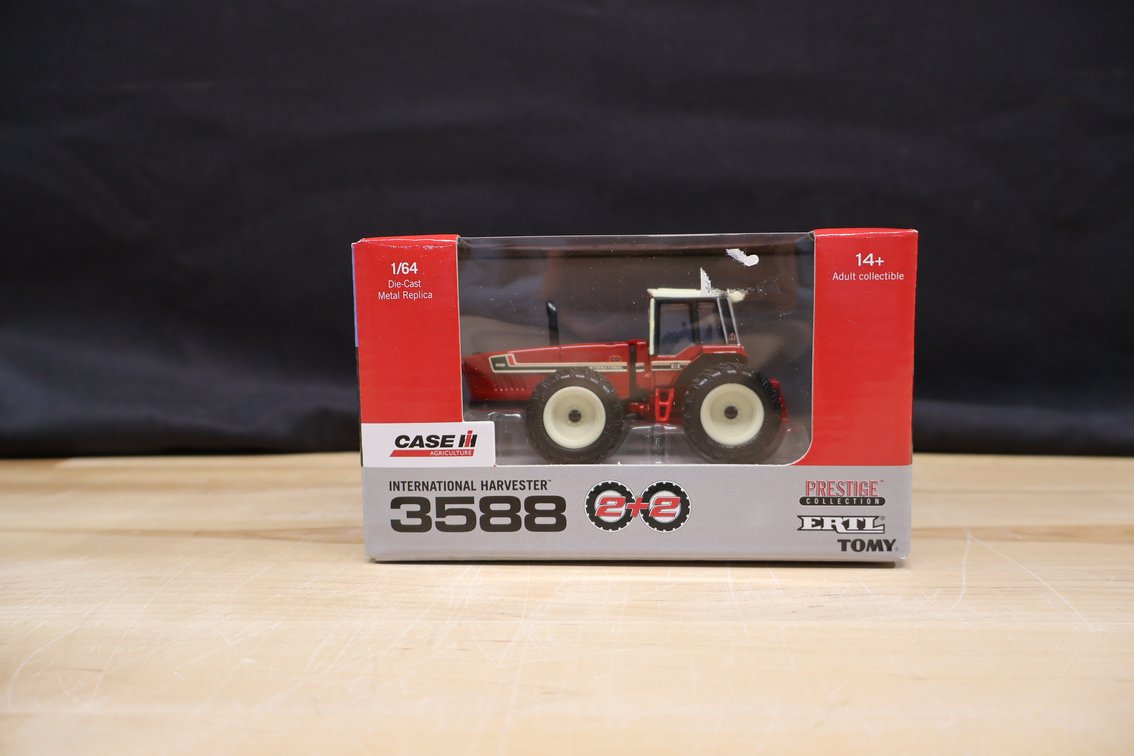 IH 3588
