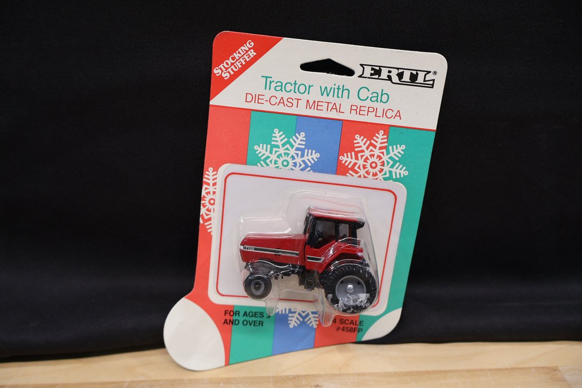 Case IH 7130