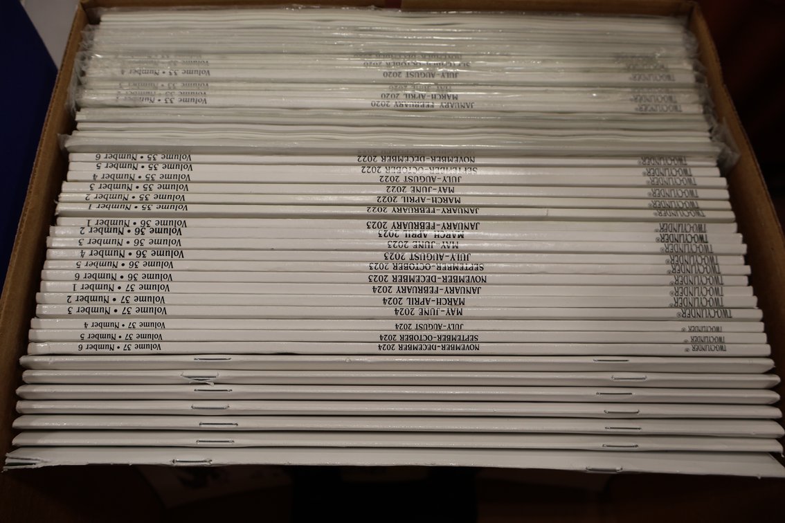 Two Cylinder Magazine Box 3