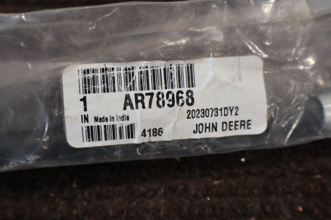 4230 Brake Cable