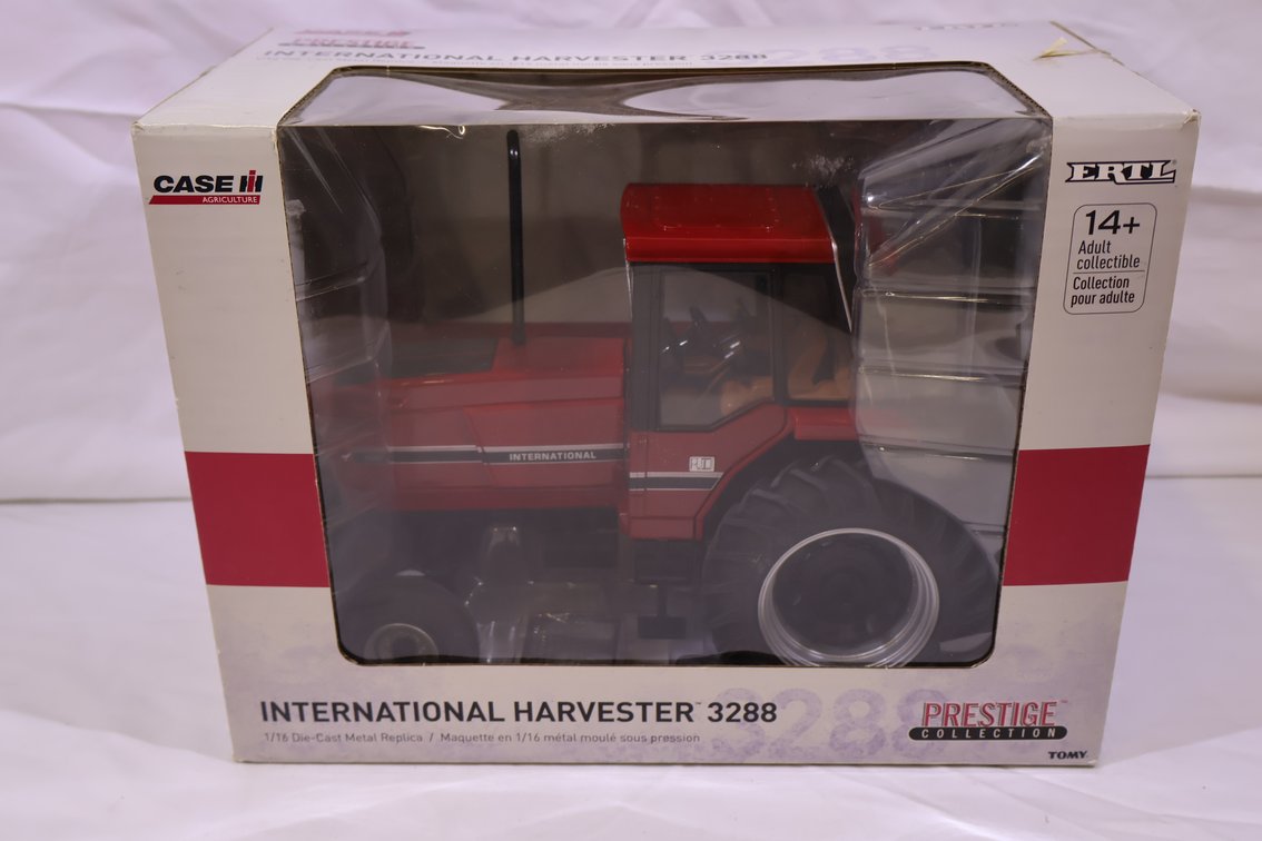 International 3288