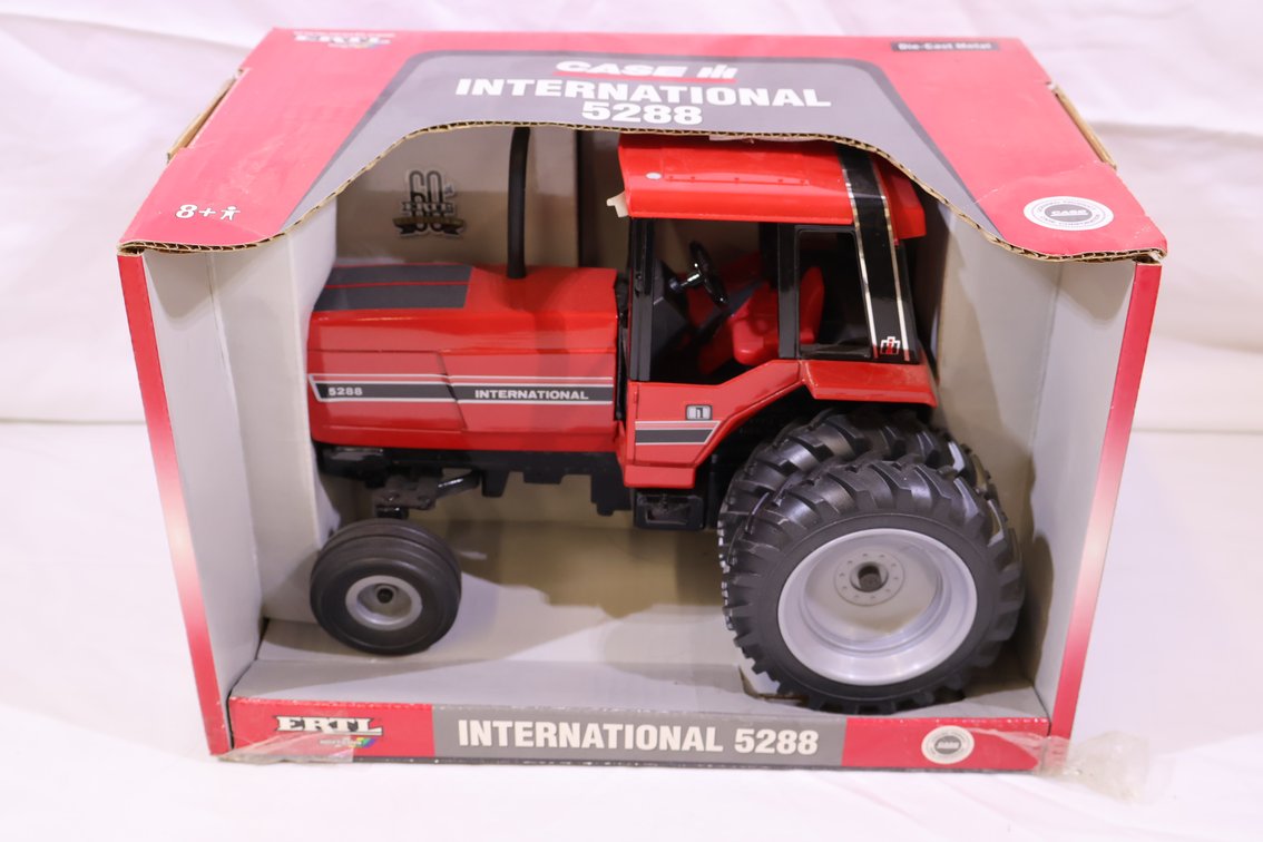International 5288