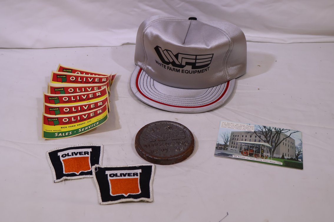 WFE Group