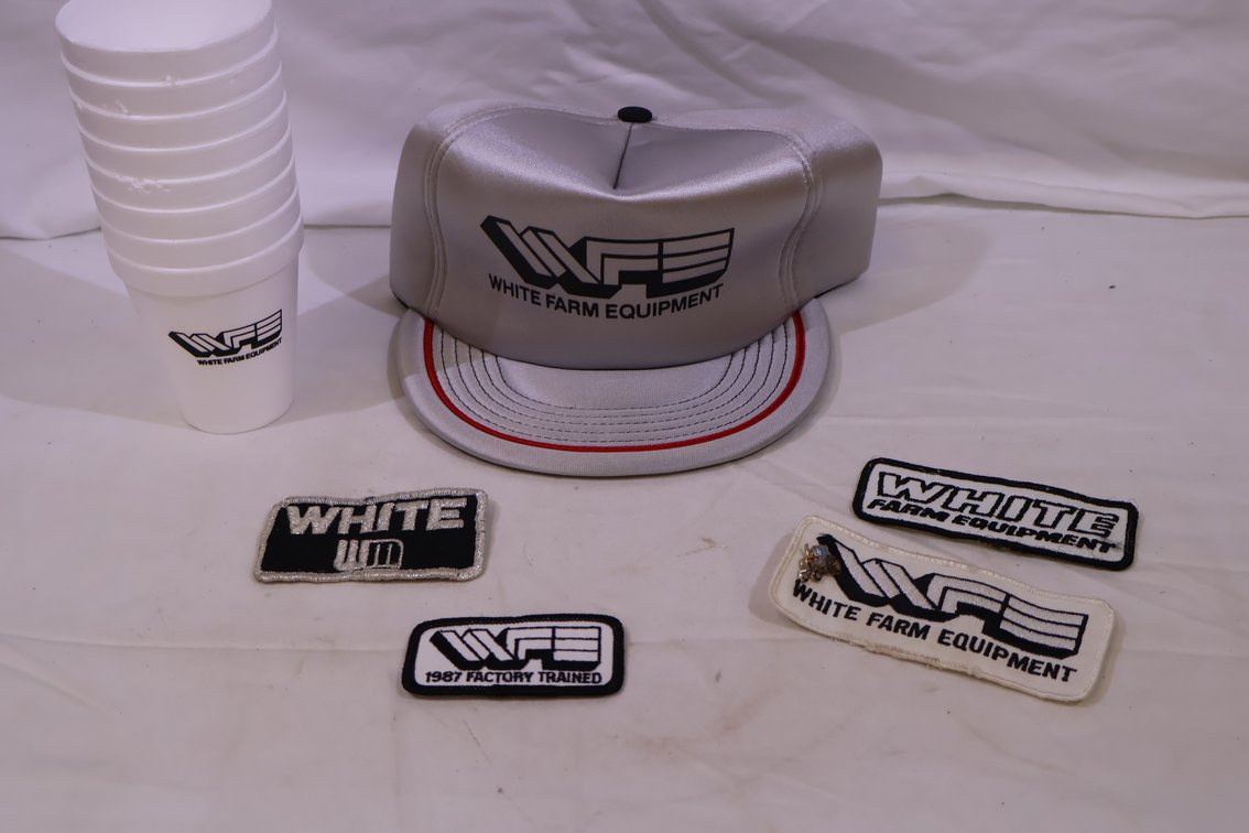 WFE Promo Group