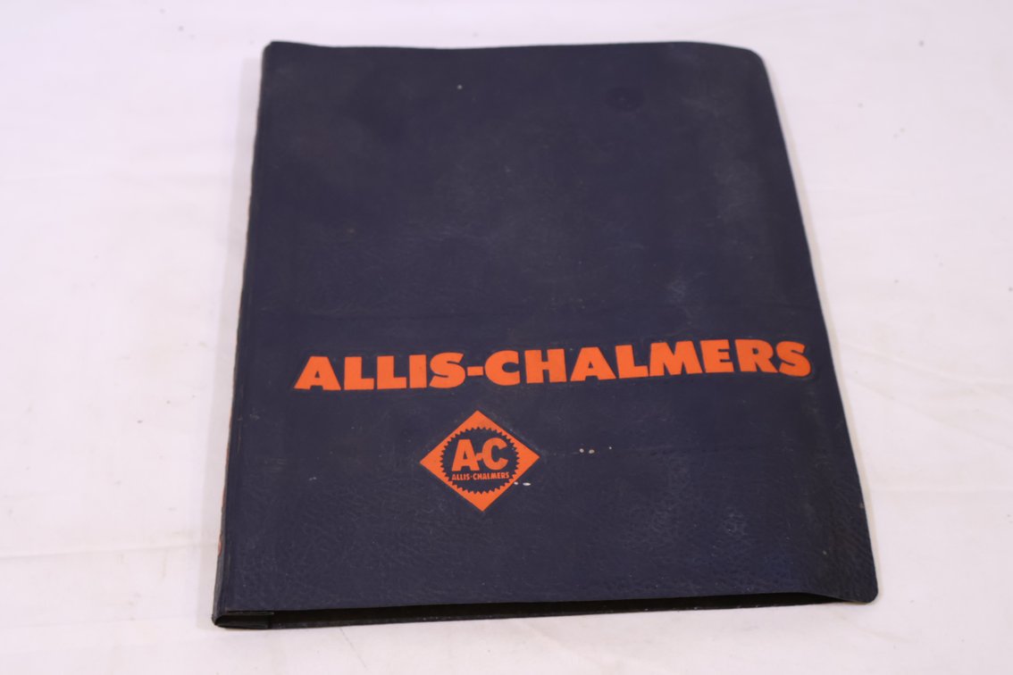 Gleaner School Branch Book