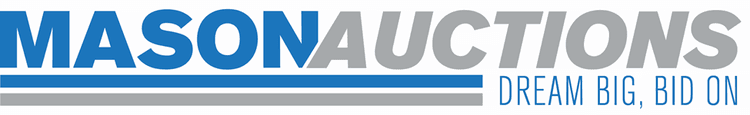 Image for Pre-Harvest Machinery and Equipment Online Only Auction