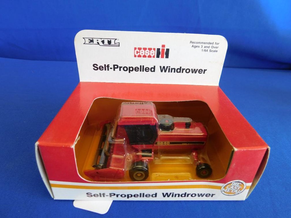 Image for Gene Wills and Delbert Medick Estate 1/64th Online Only