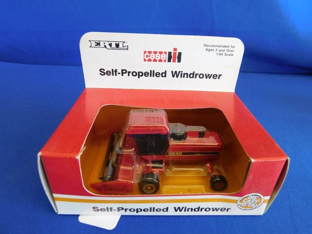 Image for Gene Wills and Delbert Medick Estate 1/64th Online Only