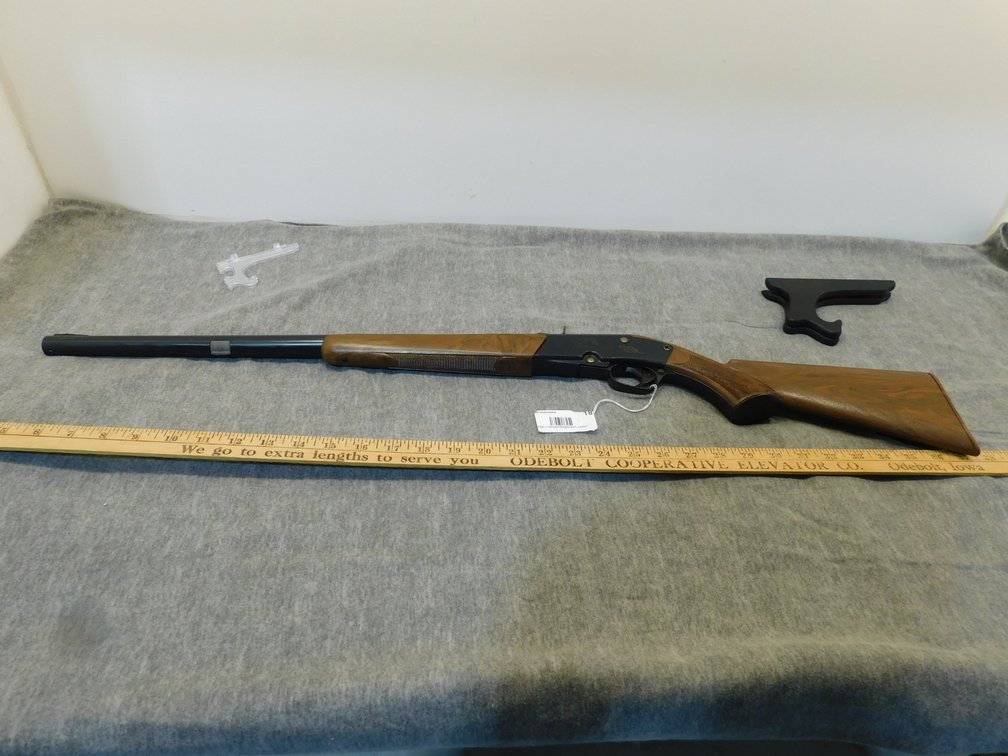Daisy Model 86-70