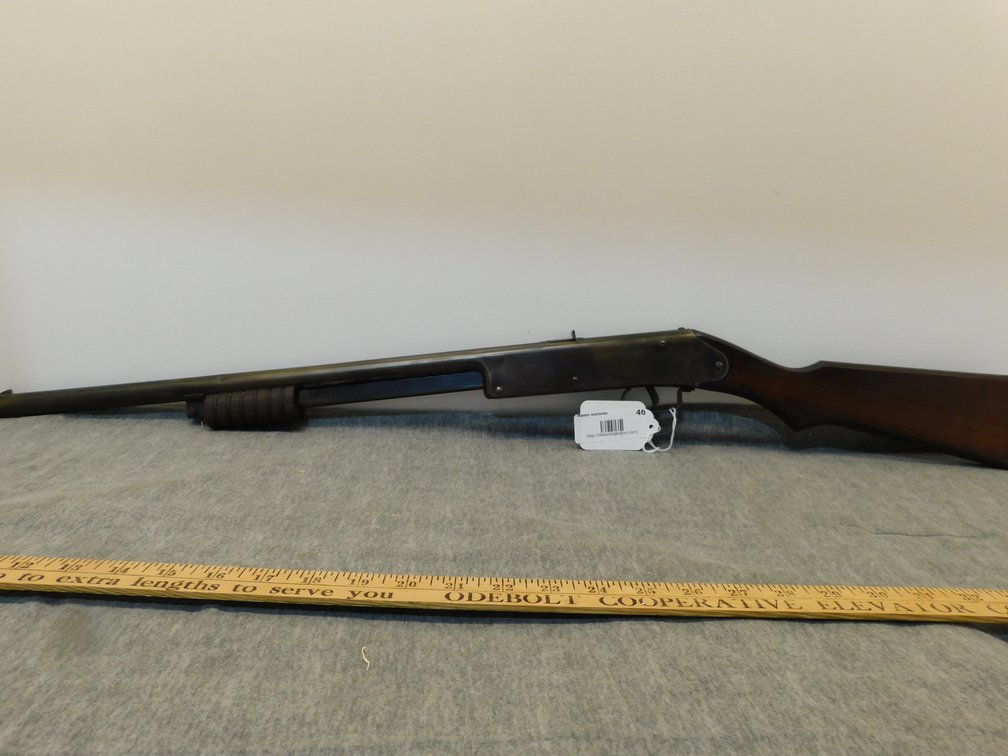 Daisy Model 105 Junior