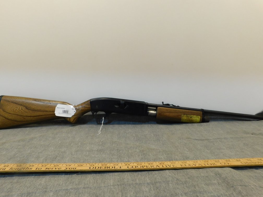 Crossman 622