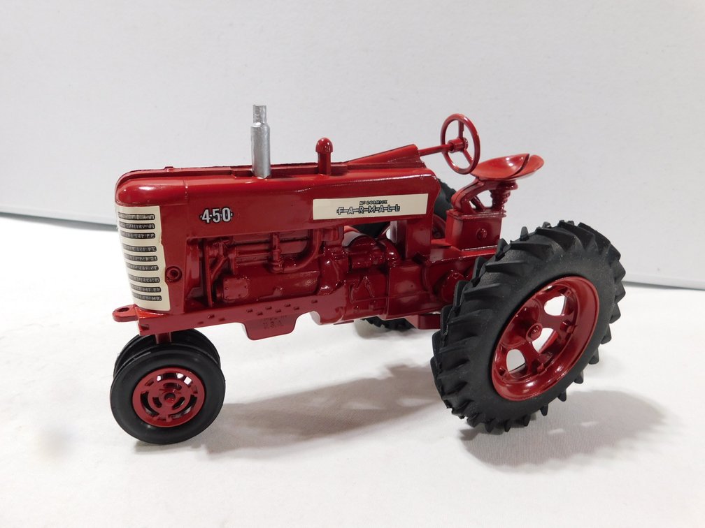 Farmall 450