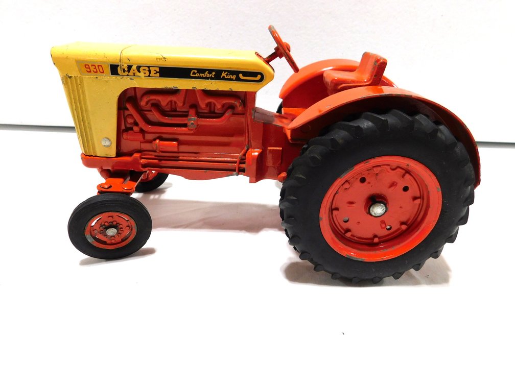 Case 930