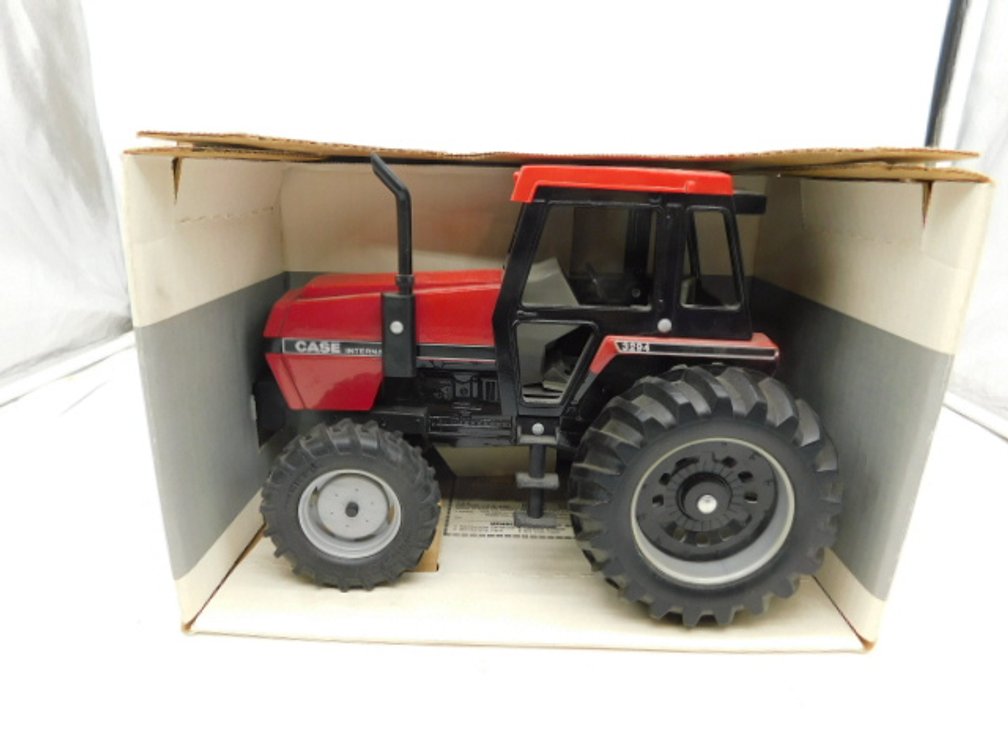 Case IH 3294
