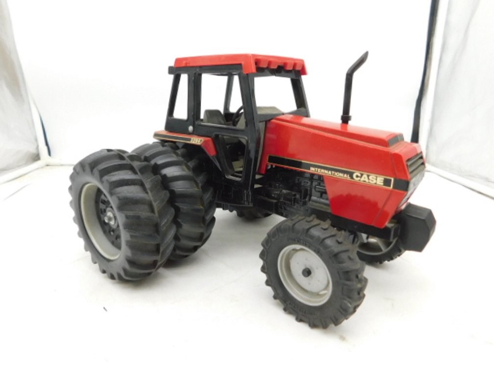 Case IH 3294 Collectors Edition