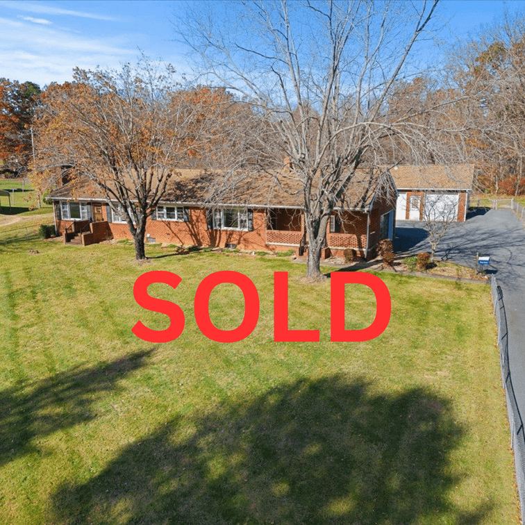 Image for Stuarts Draft Real Estate