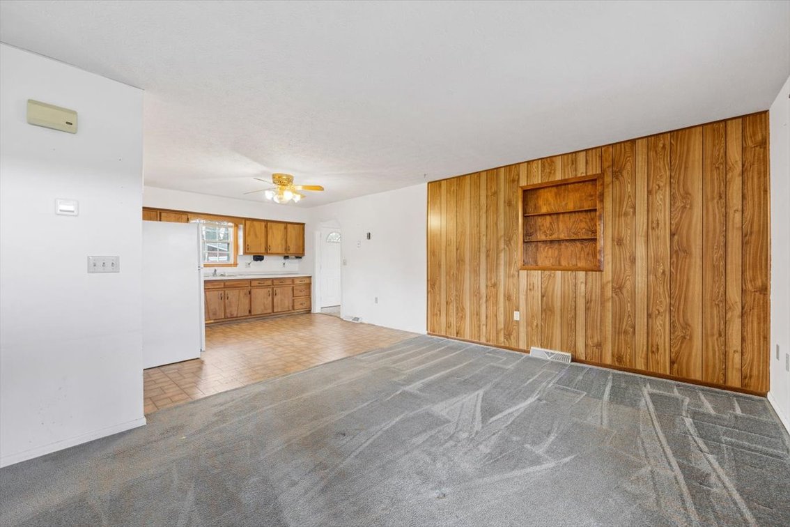 Image for Oakes' Estate Home - Waynesboro
