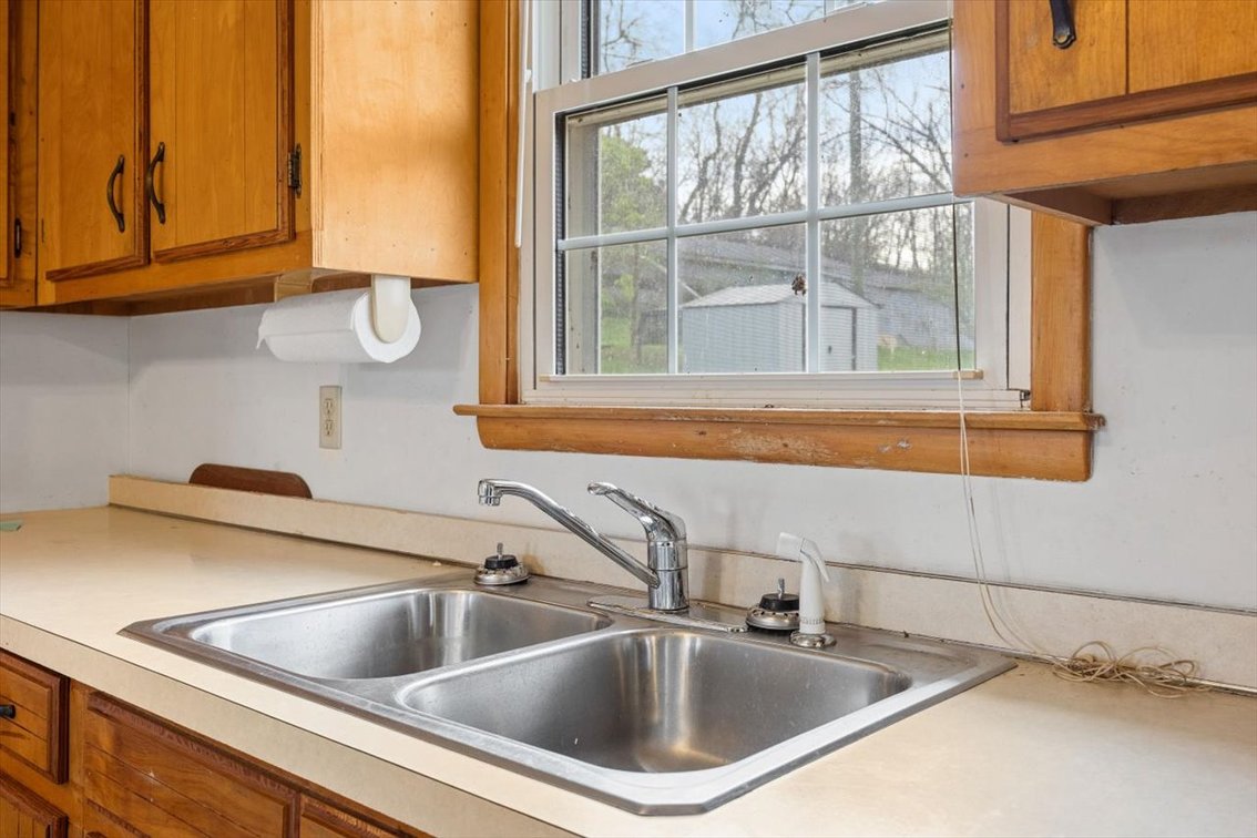 Image for Oakes' Estate Home - Waynesboro