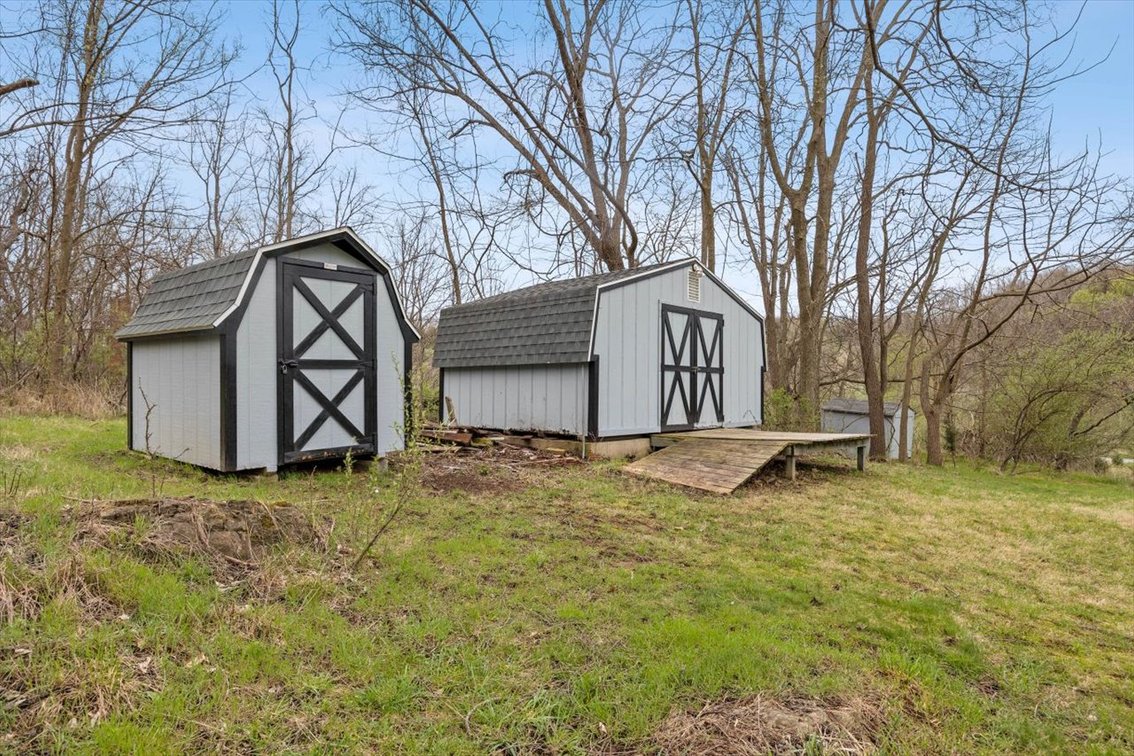 Image for Oakes' Estate Home - Waynesboro