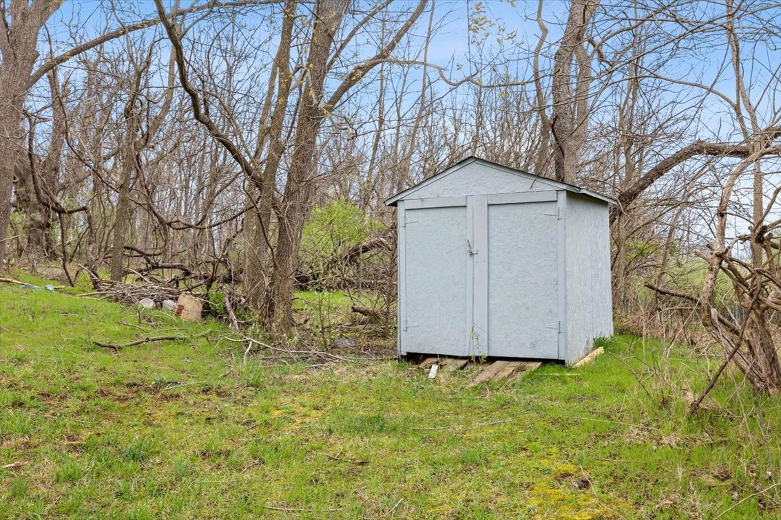 Image for Oakes' Estate Home - Waynesboro