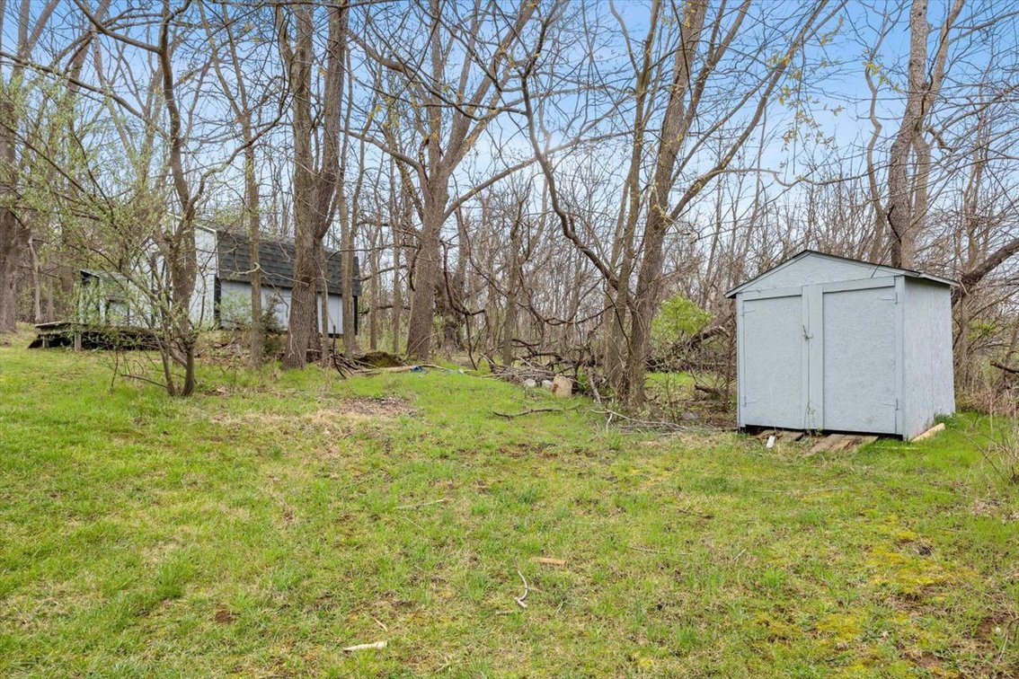 Image for Oakes' Estate Home - Waynesboro