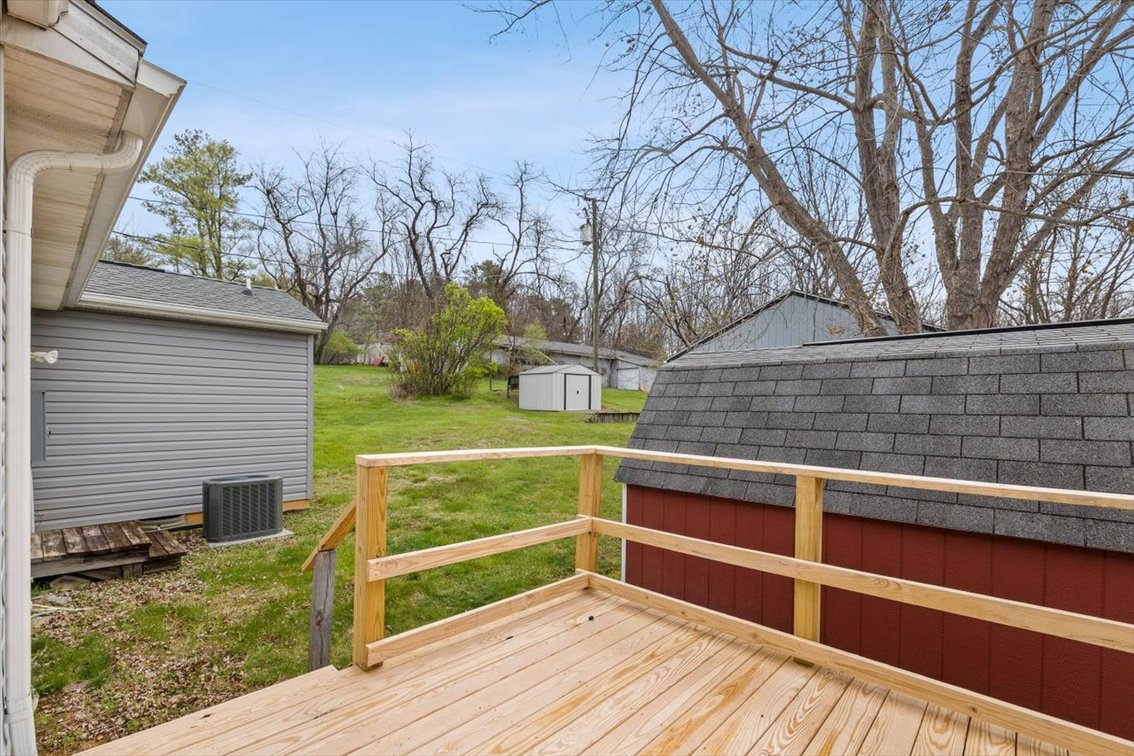 Image for Oakes' Estate Home - Waynesboro