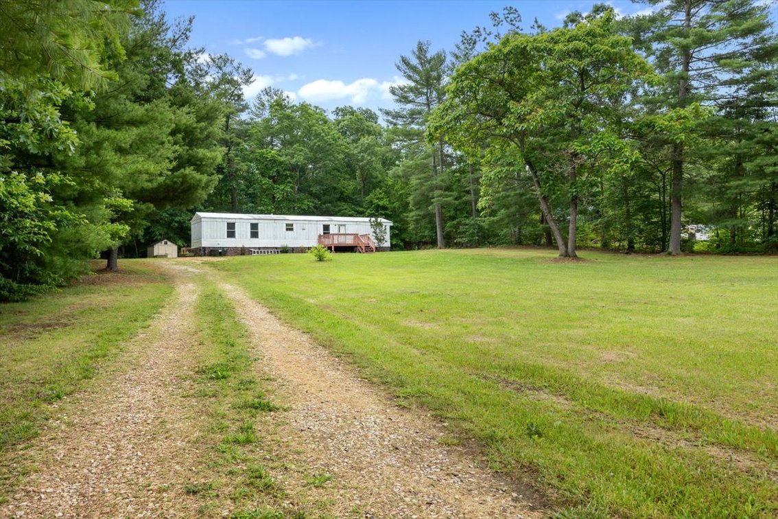 Image for Greenville Home - No Reserve!