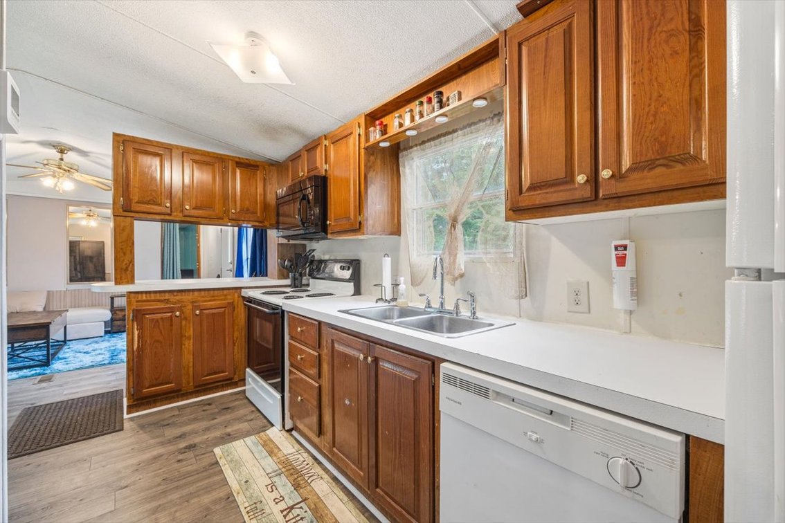 Image for Greenville Home - No Reserve!