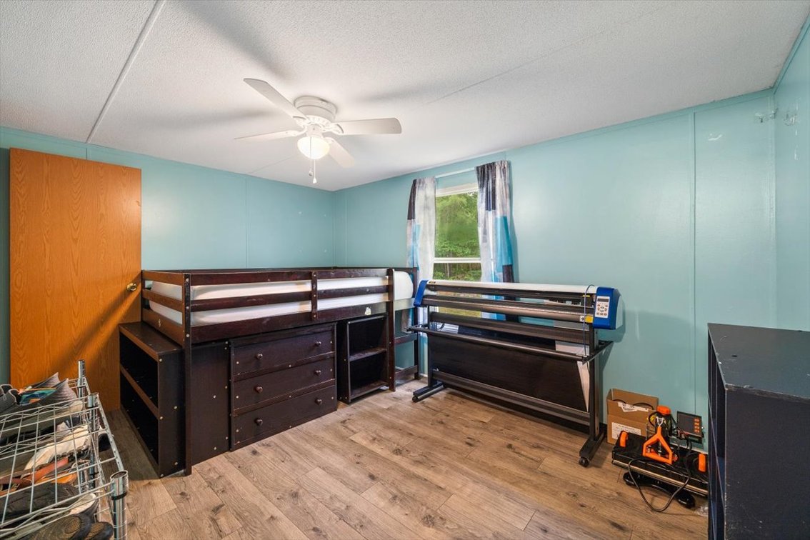 Image for Greenville Home - No Reserve!