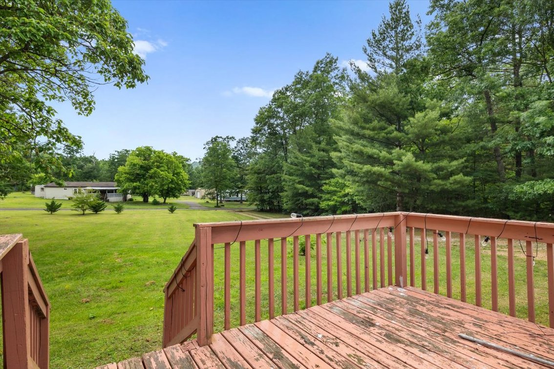 Image for Greenville Home - No Reserve!