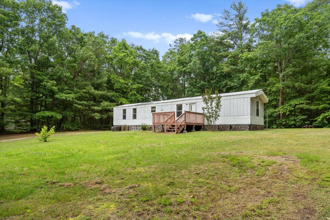 Image for Greenville Home - No Reserve!