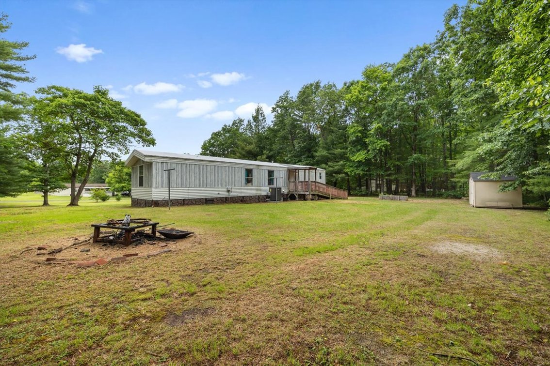 Image for Greenville Home - No Reserve!