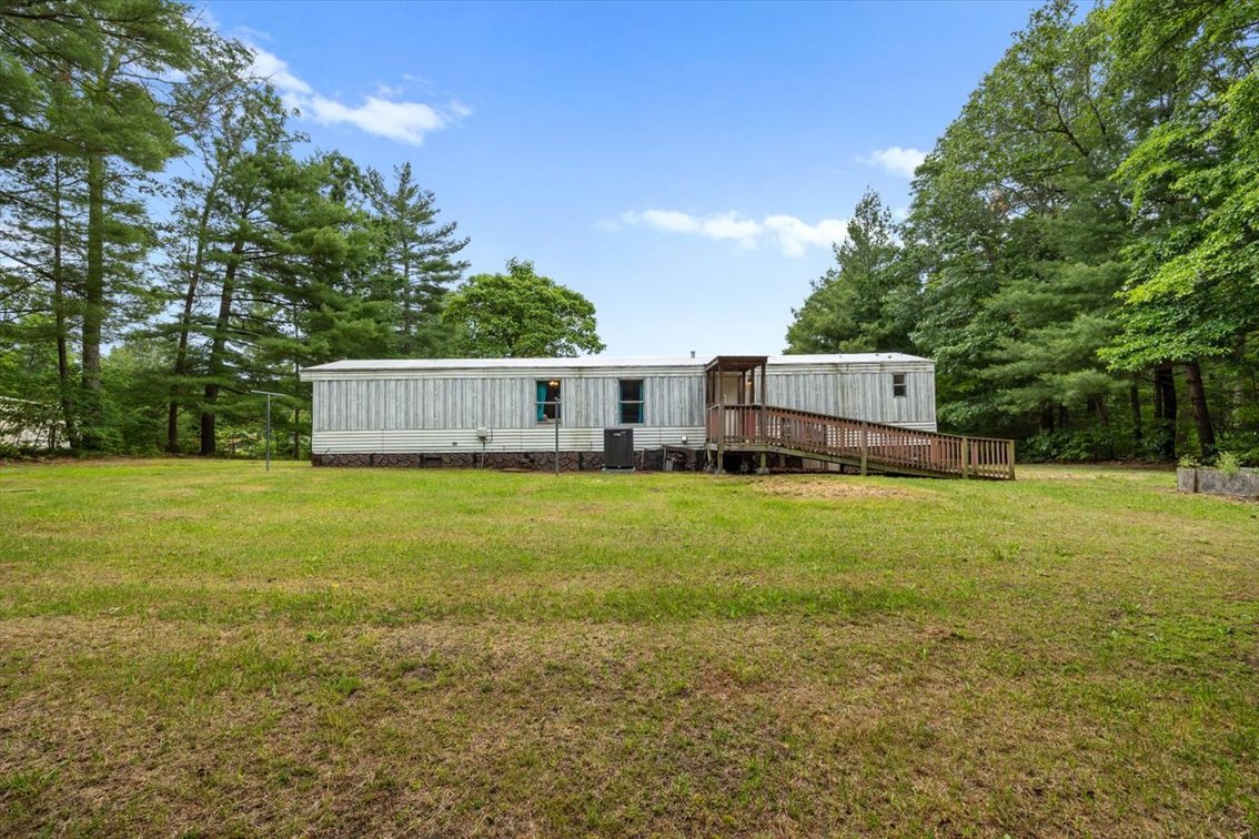 Image for Greenville Home - No Reserve!