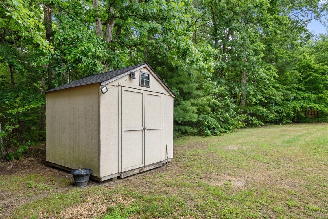 Image for Greenville Home - No Reserve!
