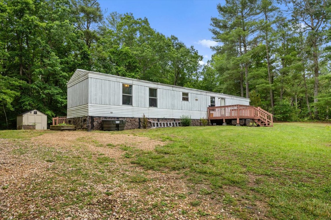 Image for Greenville Home - No Reserve!