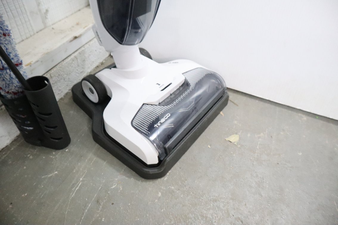 Tineco Vacuum