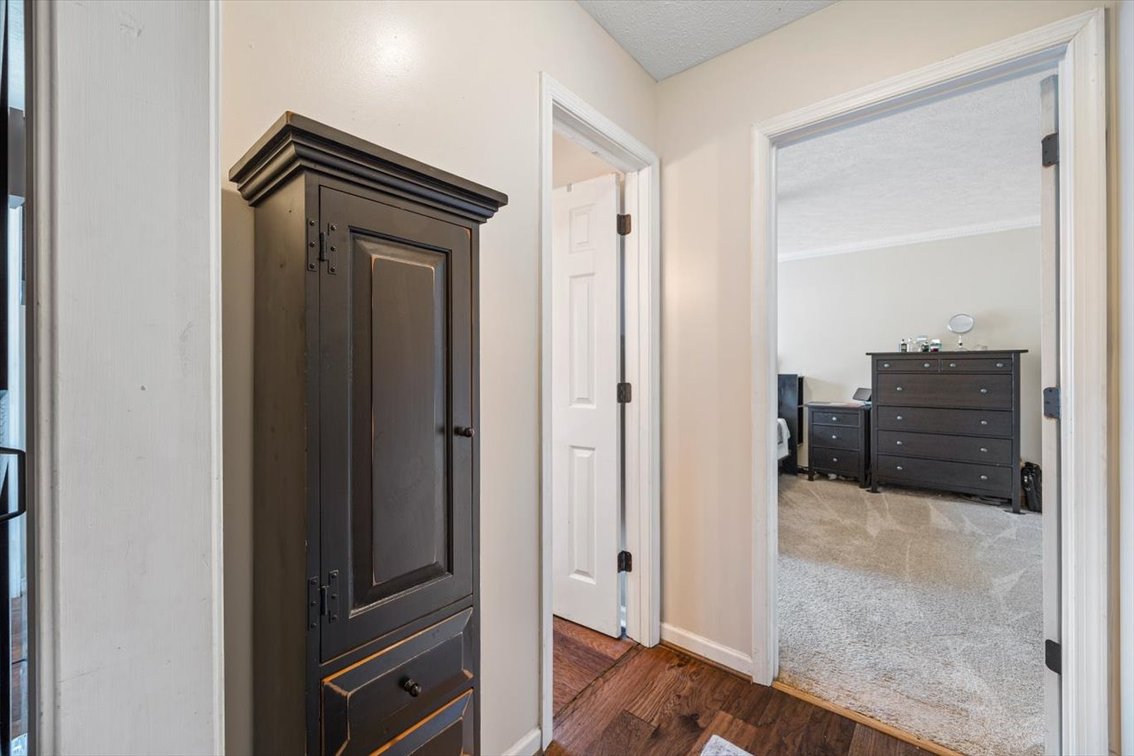 Image for Stuarts Draft Home