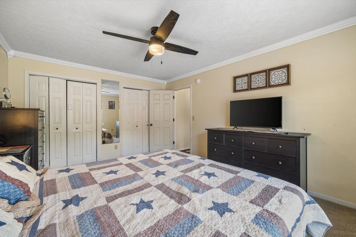 Image for Stuarts Draft Home
