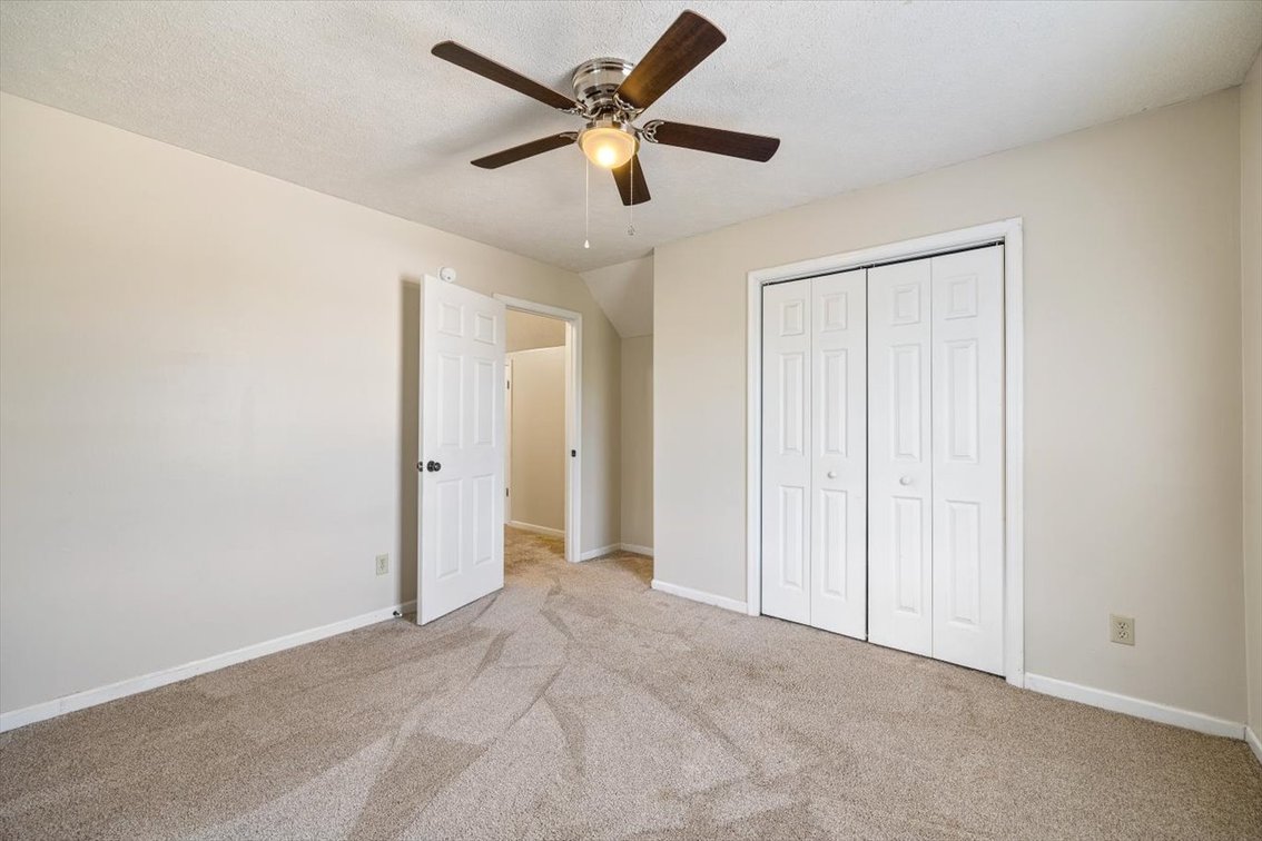 Image for Stuarts Draft Home