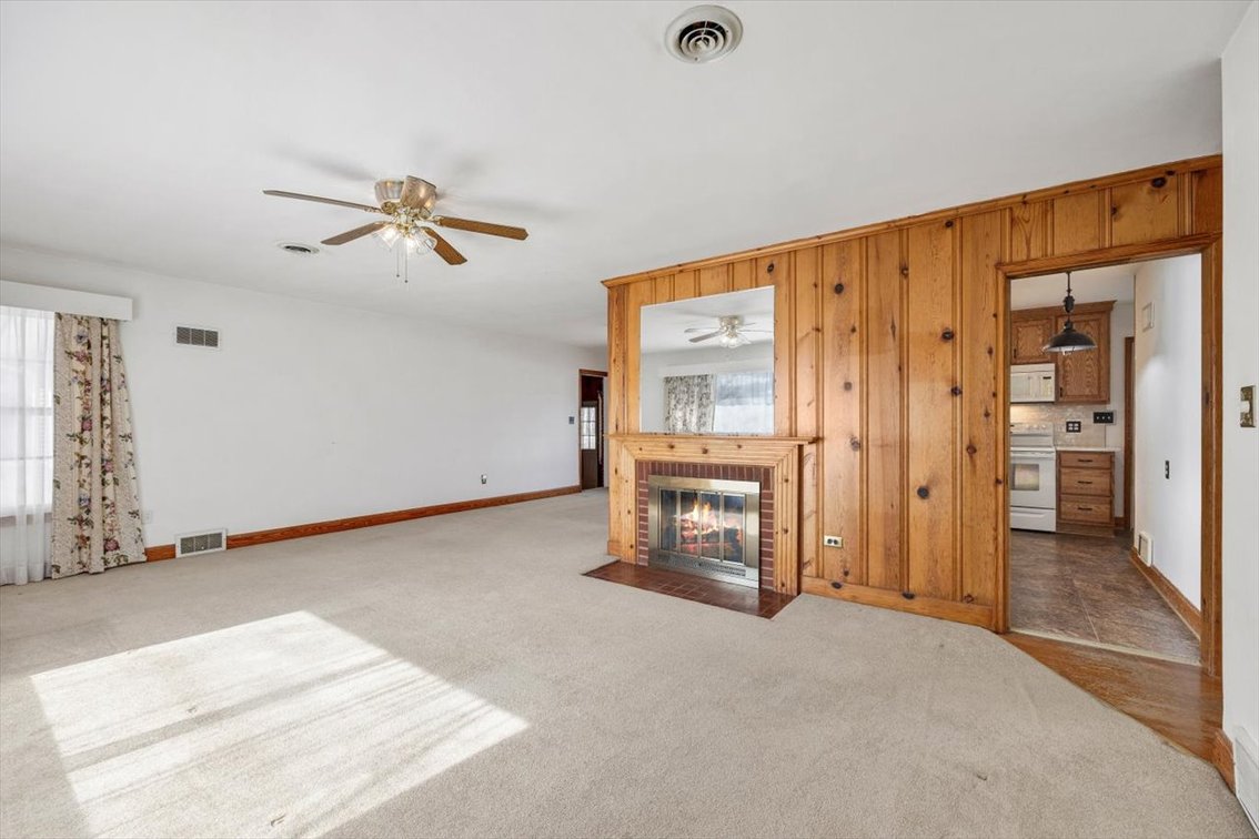 Image for Waynesboro Estate Home