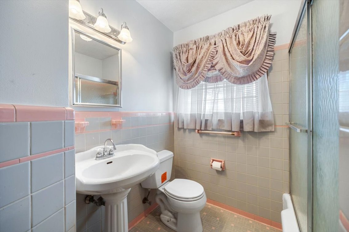 Image for Waynesboro Estate Home