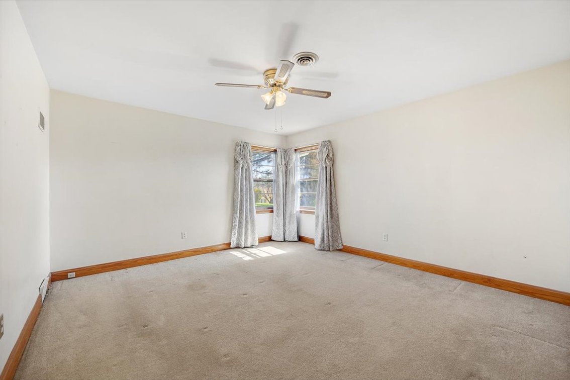Image for Waynesboro Estate Home