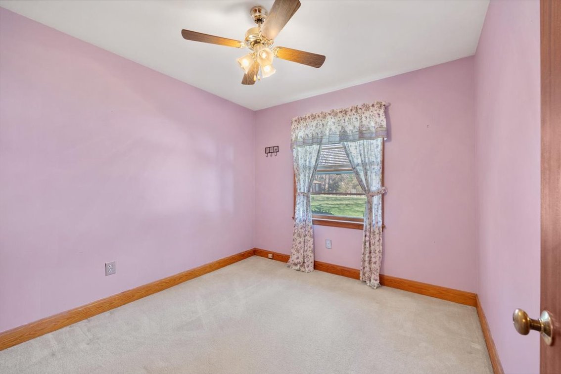 Image for Waynesboro Estate Home