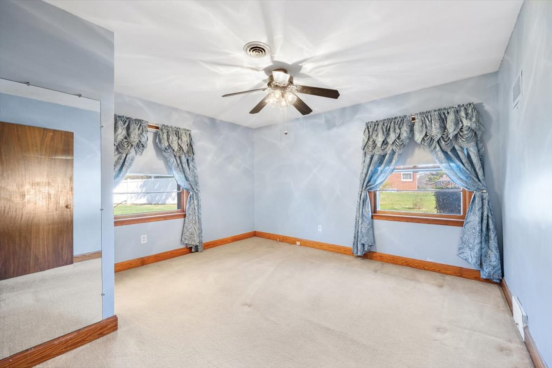 Image for Waynesboro Estate Home