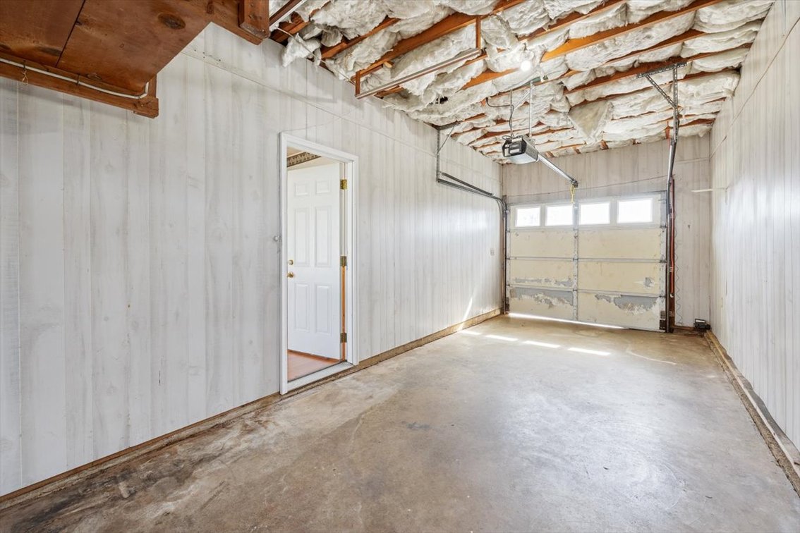 Image for Waynesboro Estate Home