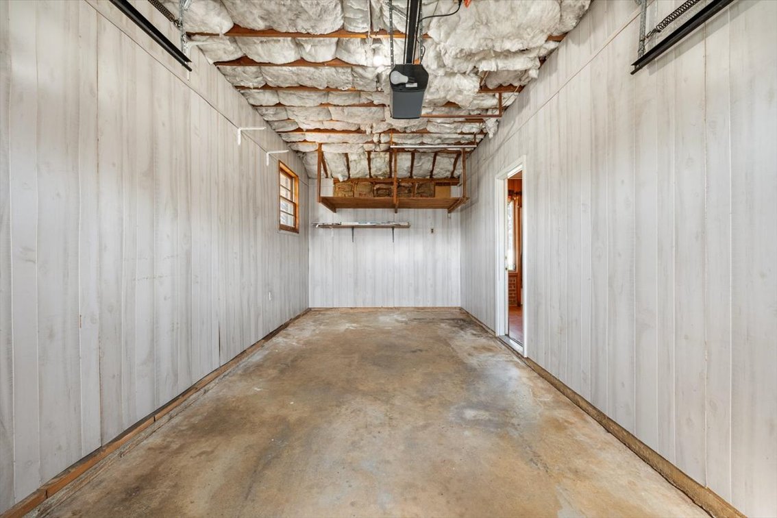Image for Waynesboro Estate Home