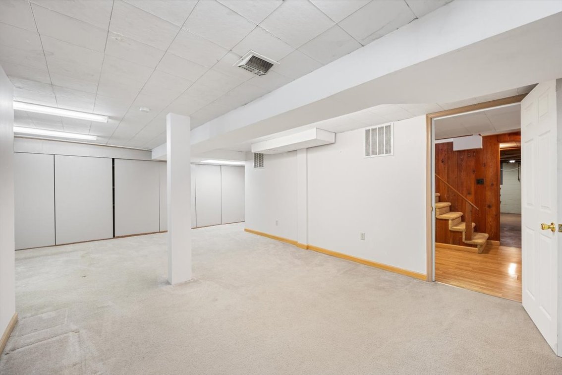 Image for Waynesboro Estate Home