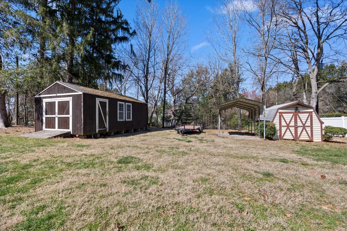 Image for Waynesboro Estate Home