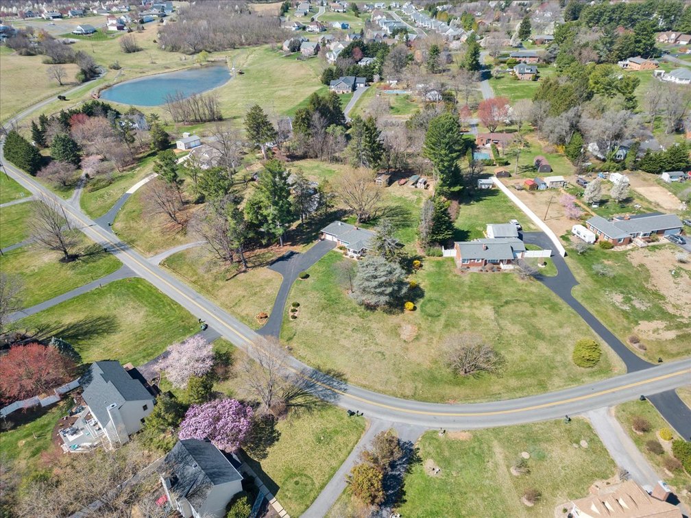 Image for Waynesboro Estate Home